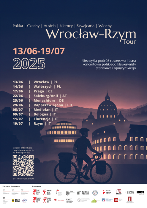 Otwórz zdjęcie 