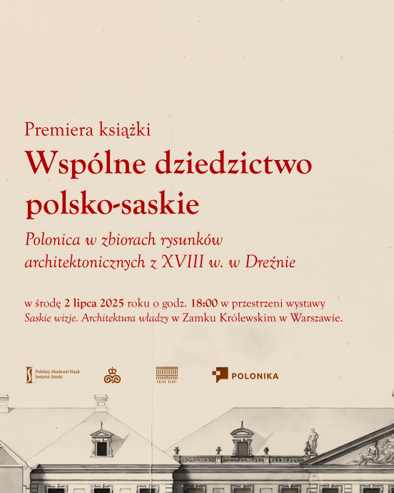 Otwórz galerię (4 fotografii) 
