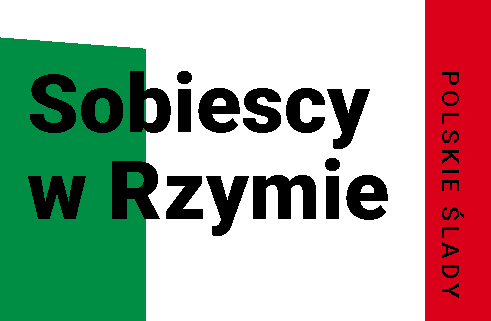 Otwórz zdjęcie 