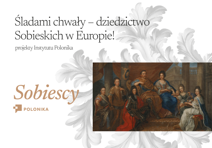 Otwórz zdjęcie 