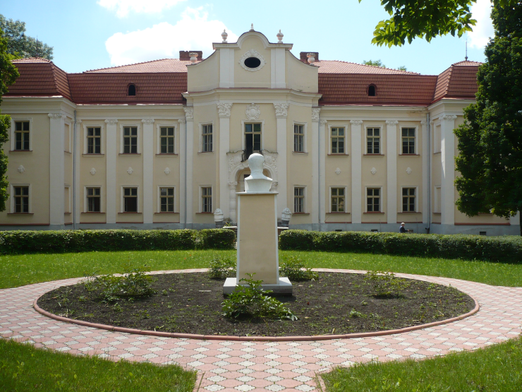 Otwórz galerię (17 fotografii) 