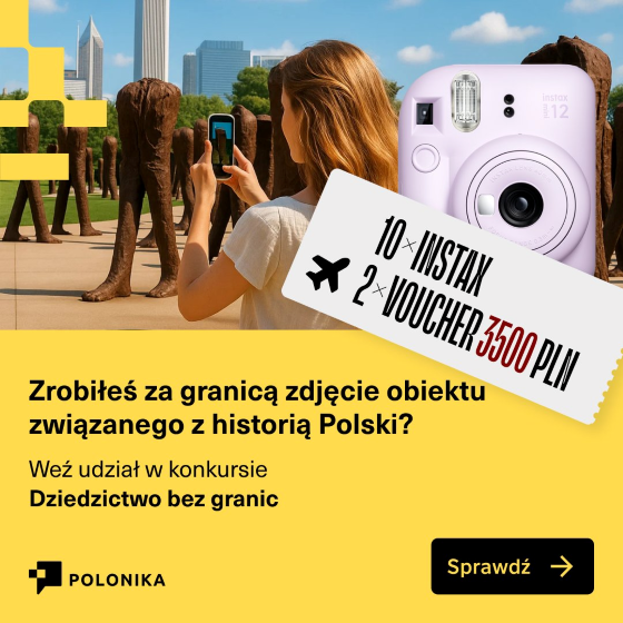 Otwórz zdjęcie 