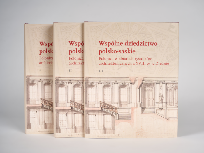 Otwórz zdjęcie 