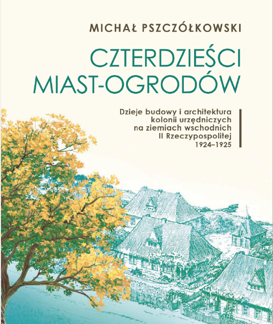 Otwórz zdjęcie 