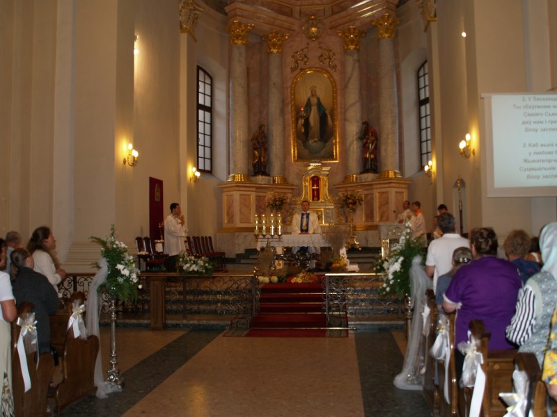 minsk