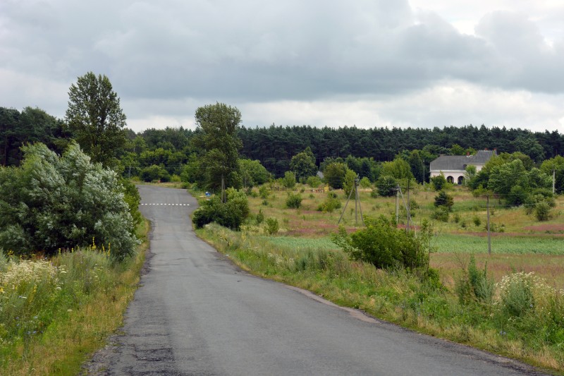 Otwórz galerię (4 fotografii) 