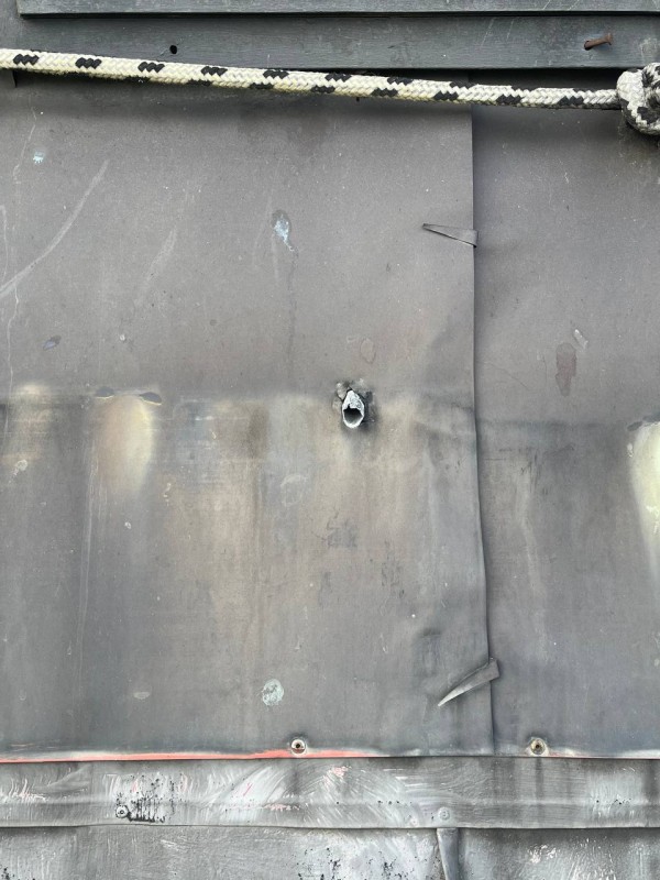 106419 zalacznik-przesylany-przez-wybrane-podmioty -dokumentacja-fotograficzna-stanu-obiektu 1 1