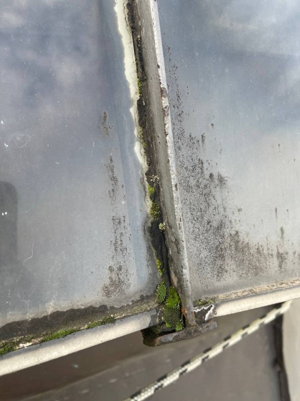 106419 zalacznik-przesylany-przez-wybrane-podmioty -dokumentacja-fotograficzna-stanu-obiektu 2 1