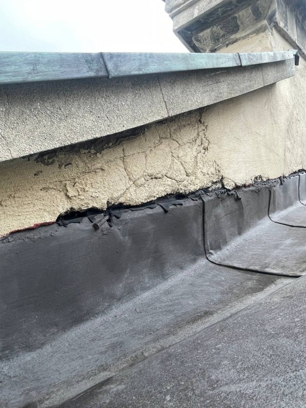 106419 zalacznik-przesylany-przez-wybrane-podmioty -dokumentacja-fotograficzna-stanu-obiektu 4 1