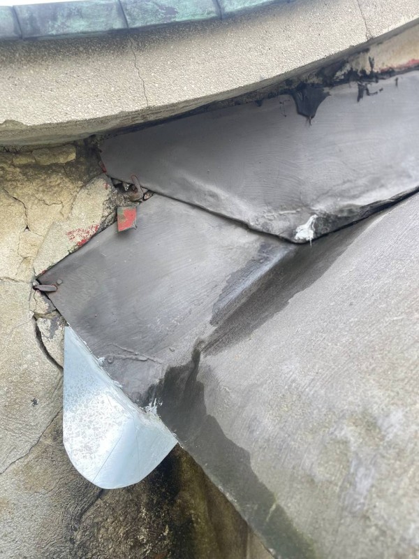 106419 zalacznik-przesylany-przez-wybrane-podmioty -dokumentacja-fotograficzna-stanu-obiektu 5 1