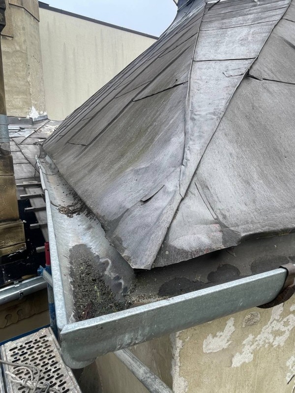 106419 zalacznik-przesylany-przez-wybrane-podmioty -dokumentacja-fotograficzna-stanu-obiektu 6 1