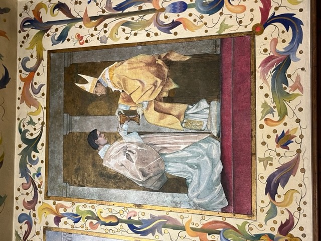 106427 zalacznik-przesylany-przez-wybrane-podmioty -dokumentacja-fotograficzna-stanu-obiektu 8