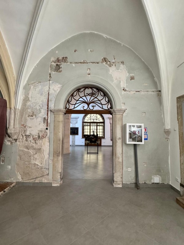 Otwórz galerię (7 fotografii) 106731 zalacznik-przesylany-przez-wybrane-podmioty -dokumentacja-fotograficzna-stanu-obiektu 1 1