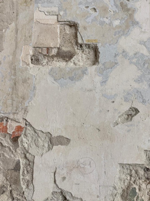 106731 zalacznik-przesylany-przez-wybrane-podmioty -dokumentacja-fotograficzna-stanu-obiektu 2