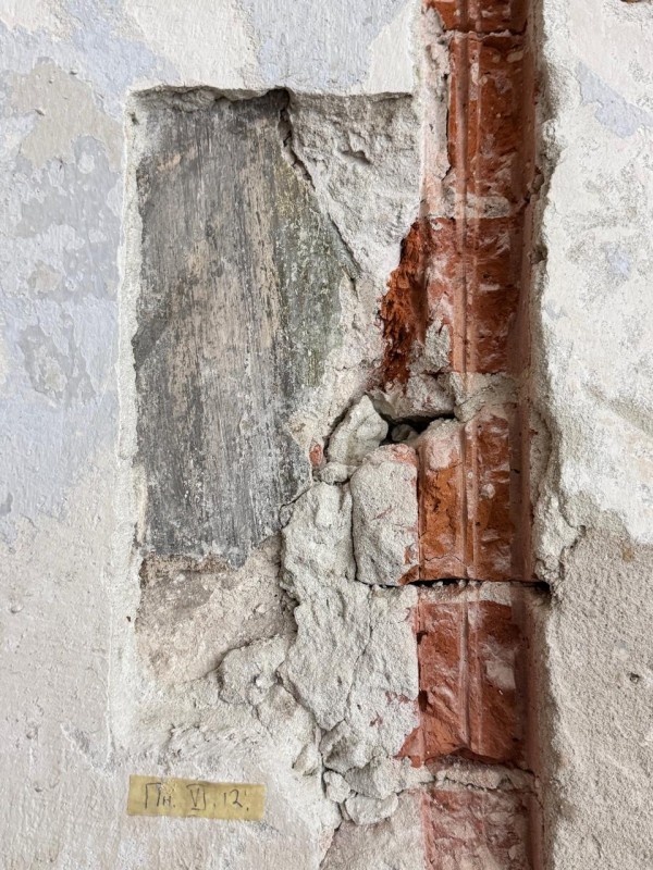 106731 zalacznik-przesylany-przez-wybrane-podmioty -dokumentacja-fotograficzna-stanu-obiektu 3