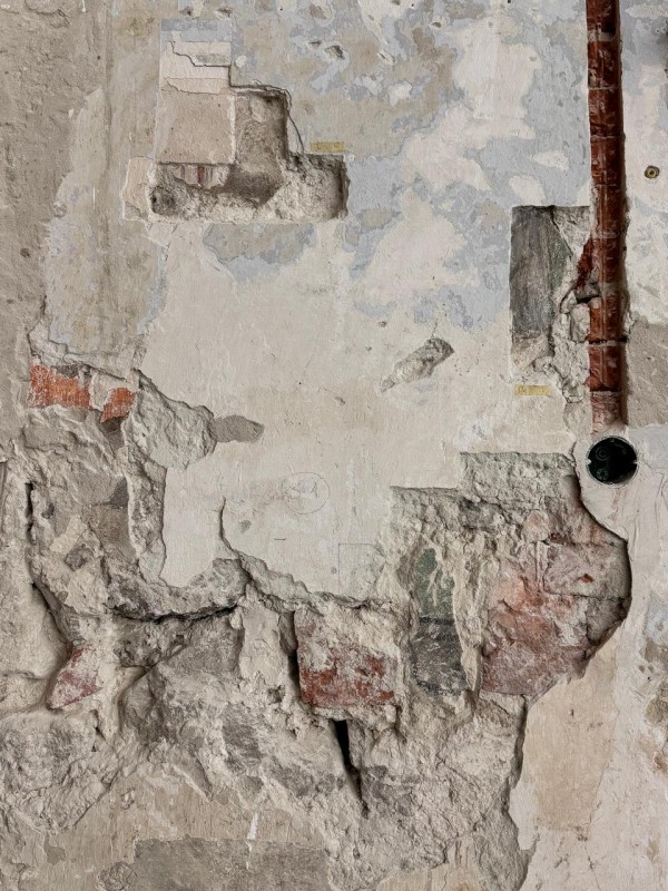 106731 zalacznik-przesylany-przez-wybrane-podmioty -dokumentacja-fotograficzna-stanu-obiektu 4