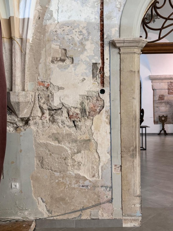 106731 zalacznik-przesylany-przez-wybrane-podmioty -dokumentacja-fotograficzna-stanu-obiektu 5