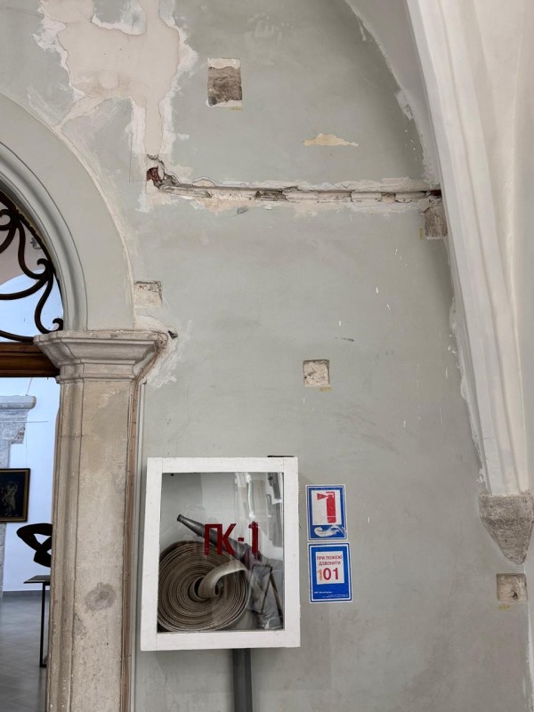 106731 zalacznik-przesylany-przez-wybrane-podmioty -dokumentacja-fotograficzna-stanu-obiektu 6