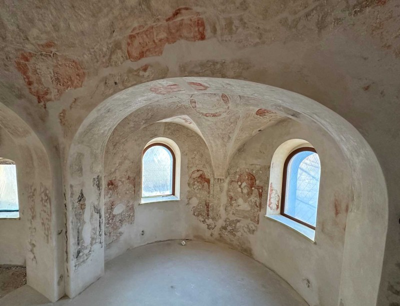 106819 zalacznik-przesylany-przez-wybrane-podmioty -dokumentacja-fotograficzna-stanu-obiektu 10 1