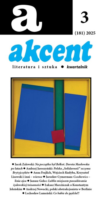 Otwórz zdjęcie 