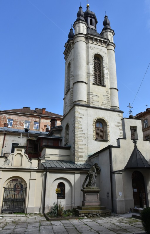 Otwórz galerię (7 fotografii) dsc 8022-2- 1