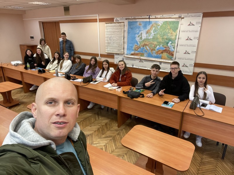 Otwórz galerię (3 fotografii) img 1608-1-