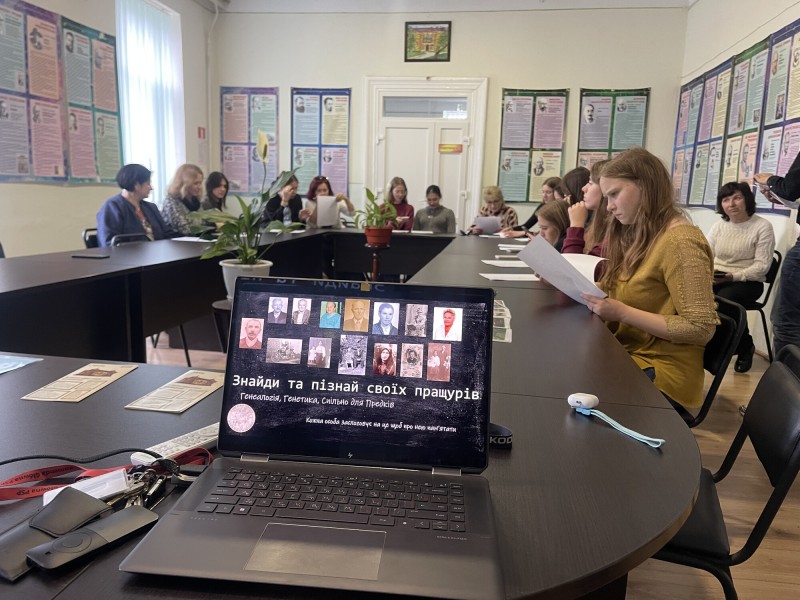 Otwórz galerię (3 fotografii) img 1661-1- 1