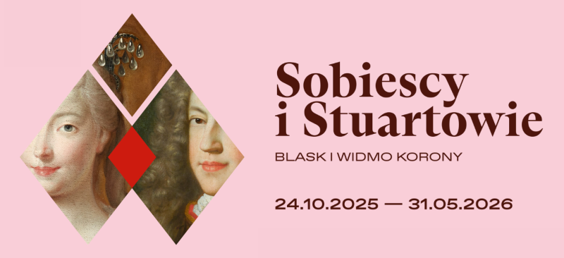 Otwórz galerię (11 fotografii)