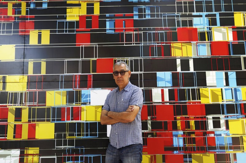 resizecom mural-1- 2