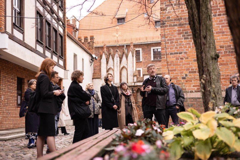 torun-wspo-lne-dos-wiadczenia-konserwatorskie-247