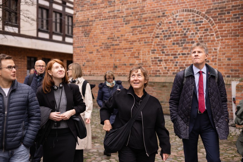 torun-wspo-lne-dos-wiadczenia-konserwatorskie-248