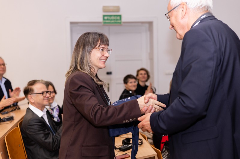 torun-wspo-lne-dos-wiadczenia-konserwatorskie-487