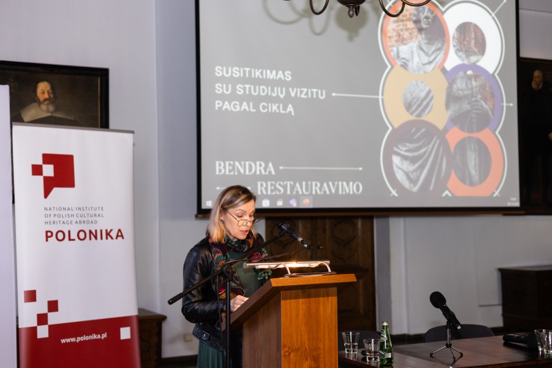 torun-wspo-lne-dos-wiadczenia-konserwatorskie-53