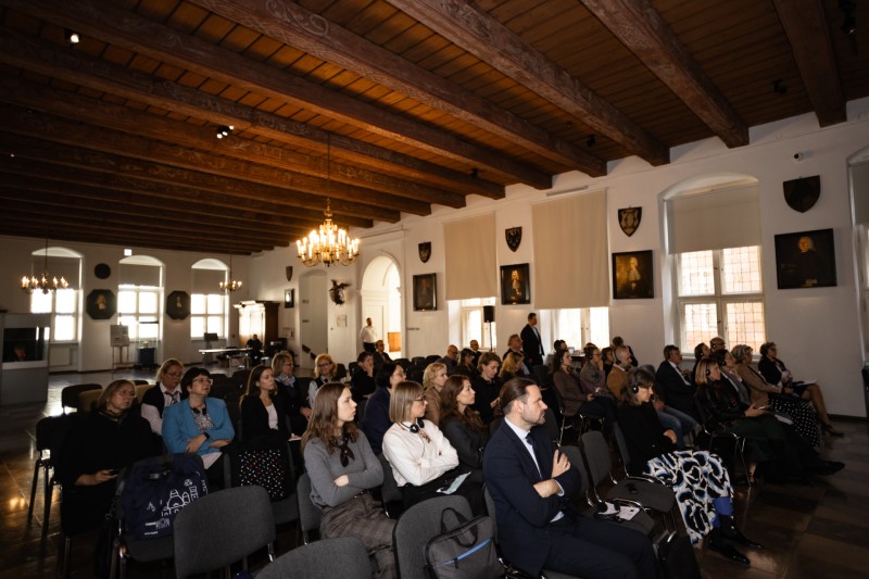 torun-wspo-lne-dos-wiadczenia-konserwatorskie-97