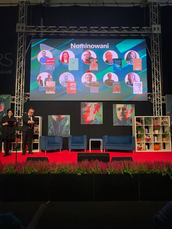 Otwórz galerię (6 fotografii) trg