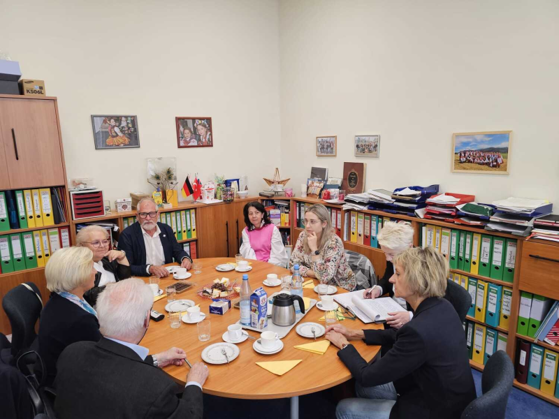 Otwórz galerię (9 fotografii) wolontariusze-z-gornego-slaska-1