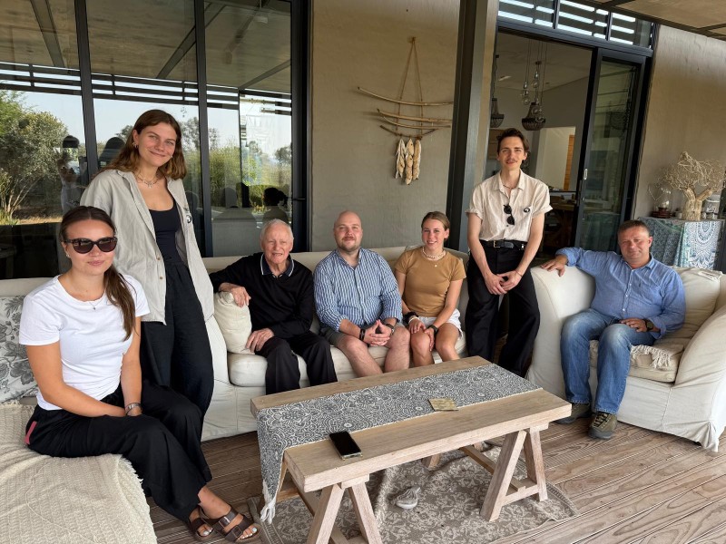 Otwórz galerię (5 fotografii) zdjecie-whatsapp-2025-09-17-o-22 32 12 e287c377 1