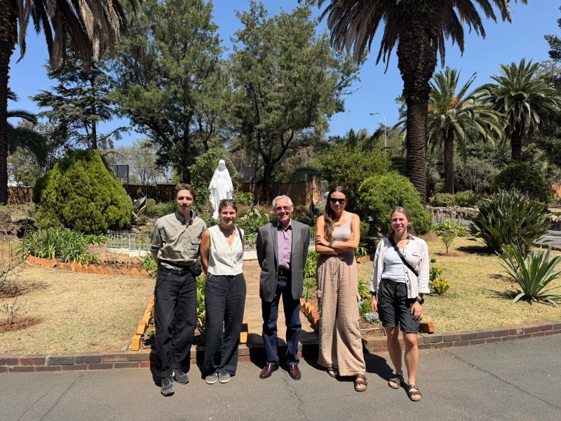 zdjecie-whatsapp-2025-09-17-o-22 32 21 64dae527 1