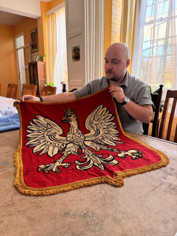 zdjecie-whatsapp-2025-09-17-o-22 32 21 77af06a3 1