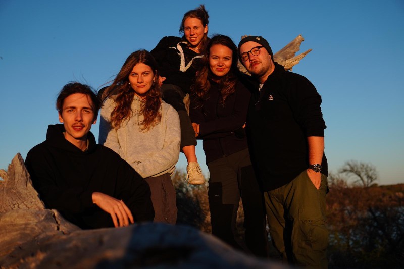 zdjecie-whatsapp-2025-09-17-o-22 32 21 84858444 1