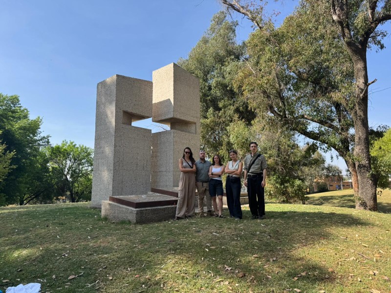 zdjecie-whatsapp-2025-09-17-o-22 32 21 bdb13acf 1