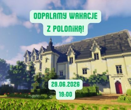 Otwórz galerię (1 fotografii) wakacje mm